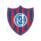 San Lorenzo(w) logo