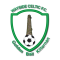 Wayside Celtic logo