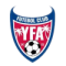 FC Yfa(w) logo