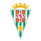 Cordoba U18 logo