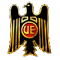 Union Espanola U21 logo