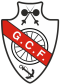 GC Figueirense logo