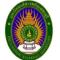 Rajabhat Petchaburi Univerisity logo