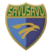 Savusavu FC logo