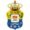 Las Palmas logo