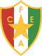 Amadora (R) logo