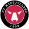 Midtjylland logo