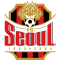 Seoul logo