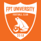 FPT U23 logo