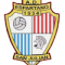 AD Espartano logo