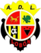 AD Lobon logo