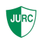 Juventud Unida Rosquin logo