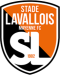 Laval II logo