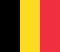 Belgium Beach logo