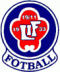 Lorenskog U19 logo