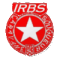 IRB Sougeur logo