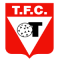 Tacuarembo U19 logo