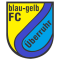 BG Uberruhr logo