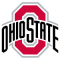 Ohio State logo