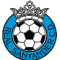 Real Santander(w) logo