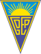 Estoril Praia(w) logo