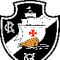 Vasco AC logo