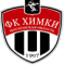 Khimki-M logo