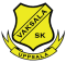 Vaksala SK U19 logo