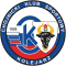 CHKS Kolejarz Chojnice logo