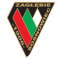 Zaglebie Sosnowiec U19 logo