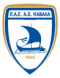 AO Kavala logo