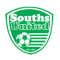 Souths United Reserves logo