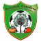 Juventud Copalera logo