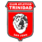 Atletico Trinidad logo