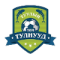 Tuuliin Tom Tulnuud logo