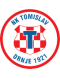 NK Tomislav logo