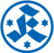 Stuttgarter Kickers logo