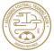 Jiangsu U16 logo