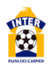 Inter Playa del Carmen logo