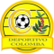 Deportivo Colomba logo