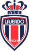 ALE Lajeado U20 logo