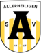 SV Allerheiligen logo