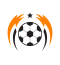 Kanifing United logo