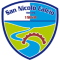 San Nicolo logo