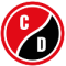 Cucuta Deportivo U20 logo