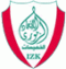 Ittihad Zemmouri Khemisset logo