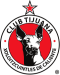 Tijuana U19 logo