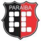 Paraiba PB logo