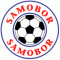 NK Samobor logo