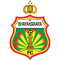 Bhayangkara FC U20 logo